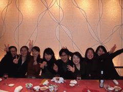 a0072172_1654854.jpg