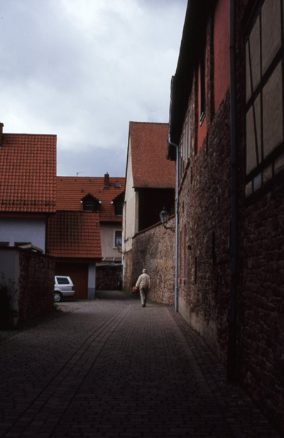 d0045372_13131077.jpg