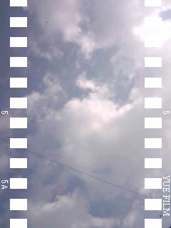 e0081772_15192692.jpg