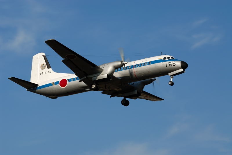 f0150672_0392145.jpg