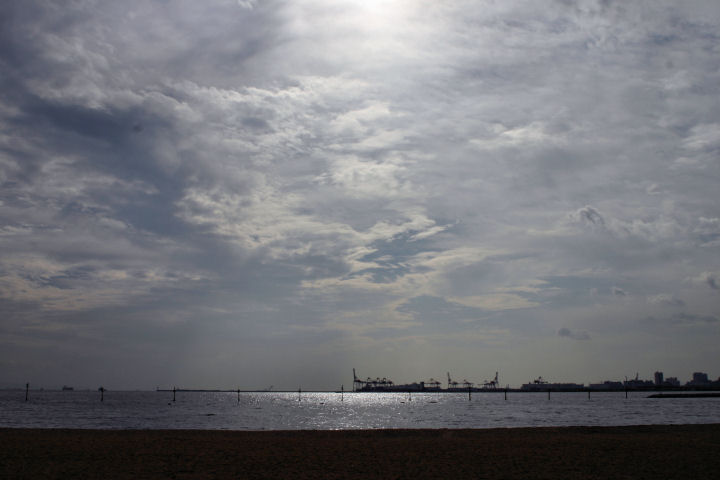 d0079373_7194925.jpg