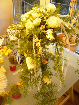 c0117175_8192724.jpg