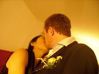 c0117175_834378.jpg