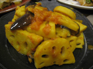 b0117276_23193535.jpg