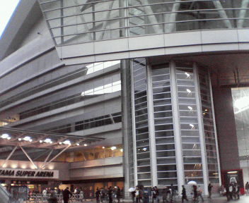 d0056881_2311877.jpg
