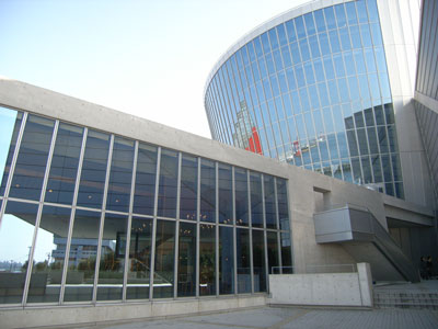 c0055882_7355175.jpg