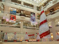 c0105785_18224450.jpg