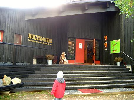 f0007785_603759.jpg
