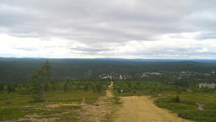 f0007785_60560.jpg