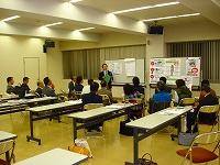 c0066687_11363977.jpg