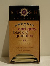 f0077789_10165412.jpg