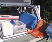 b0080090_20401711.jpg