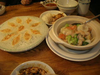 c0123890_21841100.jpg