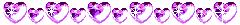 e0017290_18332171.gif