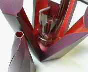 e0017290_189134.jpg