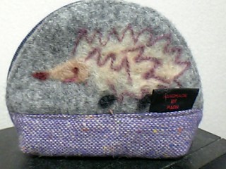 c0042491_23331255.jpg