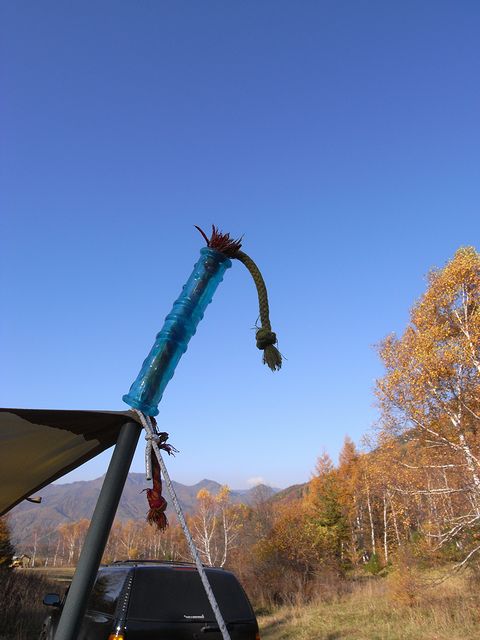 a0093592_1115144.jpg