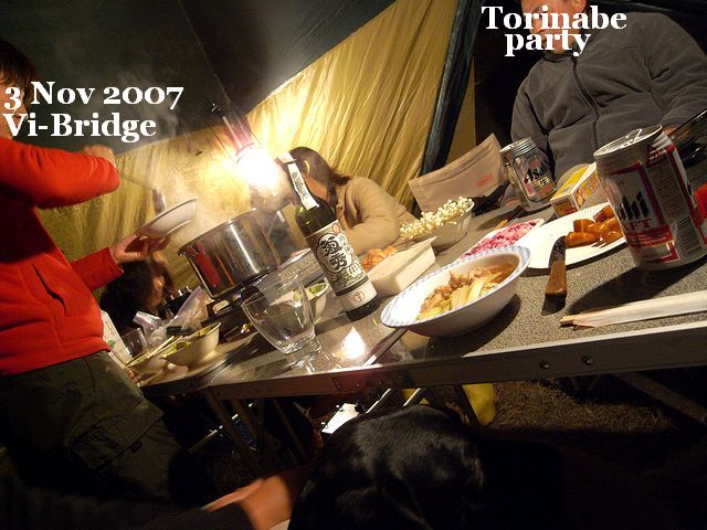 a0093592_13534100.jpg