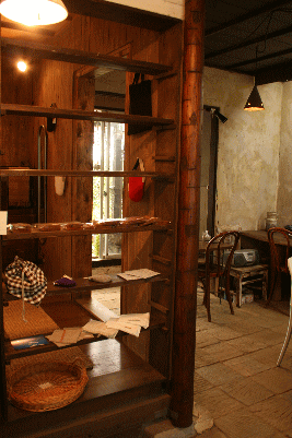 d0100192_8175521.gif