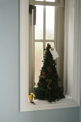 d0100192_8221963.gif