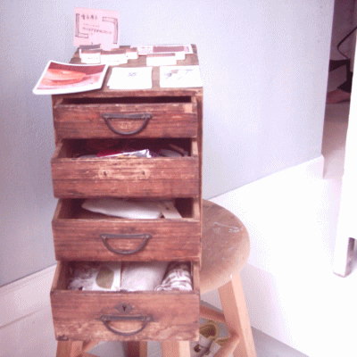 d0100192_8274927.gif