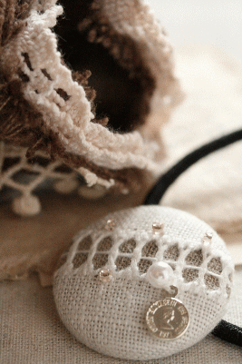 d0100192_8433289.gif