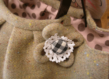 b0032694_2134321.gif