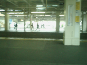 c0033994_12484073.jpg