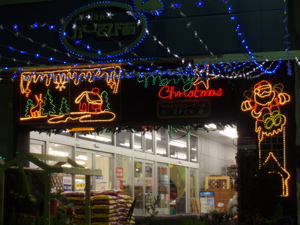 f0130894_2122852.jpg