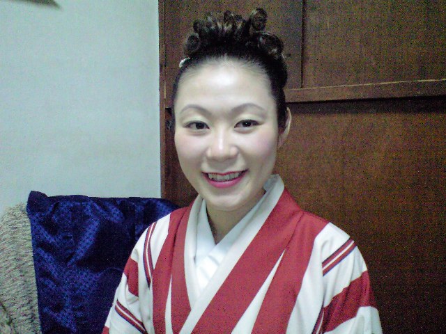 f0042295_20433499.jpg