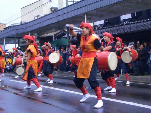 d0069498_1312509.jpg