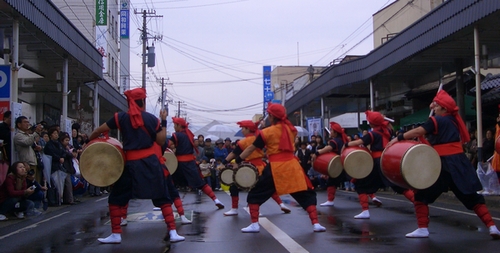 d0069498_1313818.jpg