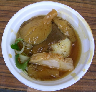 d0069498_13195533.jpg