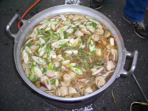 d0069498_13244369.jpg
