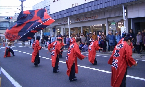 d0069498_16465183.jpg