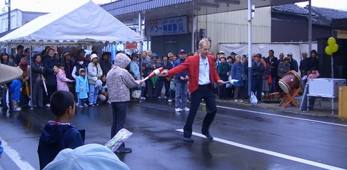 d0069498_16491955.jpg