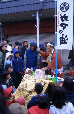 d0069498_16495023.jpg