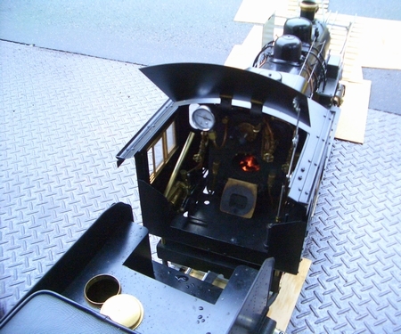 d0069498_16524185.jpg