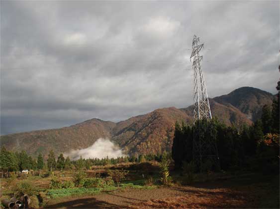 a0061599_8211047.jpg