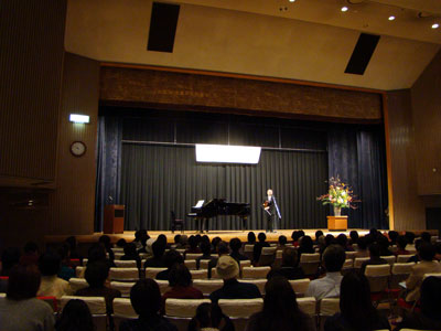a0047200_2104062.jpg