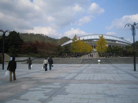 c0146301_20354753.jpg
