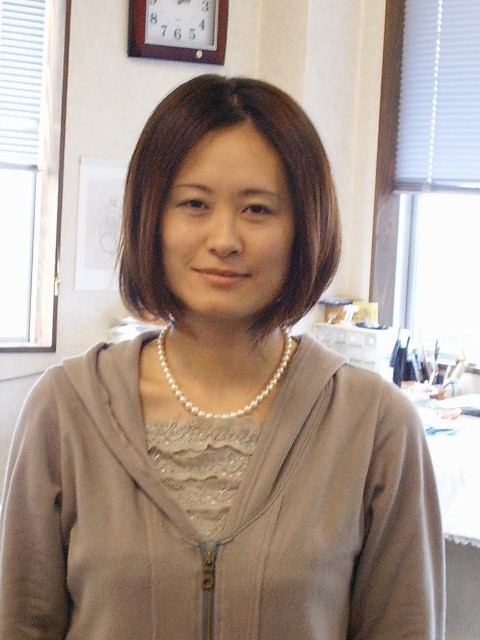 e0022603_14405890.jpg
