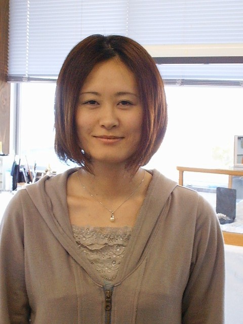 e0022603_14435284.jpg