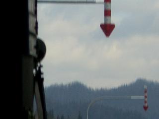 e0119003_22101818.jpg