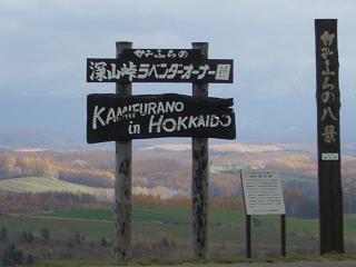 e0119003_2235488.jpg