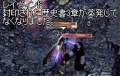 f0019203_14584926.gif