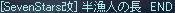 f0019203_14594876.gif