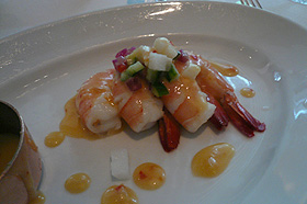 b0117406_21524253.jpg