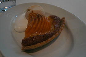 b0117406_21532296.jpg