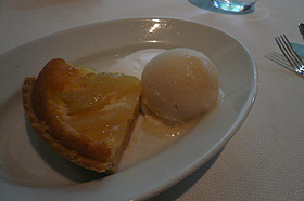 b0117406_21533478.jpg